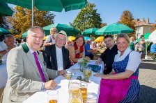 17.09.2023 Kirchweihfest